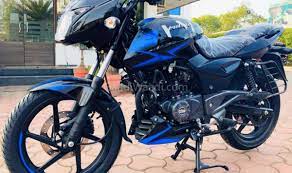 Ad 150, a year in the 2nd century ad. 2019 Bajaj Pulsar 150 Deliveries To Start From Mid January