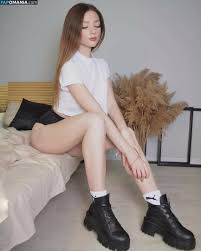 cutekatrin  princesse.katrin Nude OnlyFans Leaked Photo 8 - Fapomania!