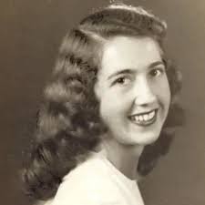 Obituary information for Ava Caudle Honeycutt