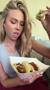 That's the post. @Taco bandit Checotah #tacos #tacotuesday #tacotime