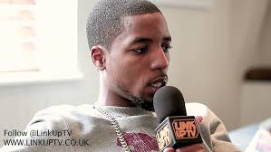 Rockie Fresh Interview: Motivation, Obstacles, Signing to MMG + MORE  [@rockiefresh]