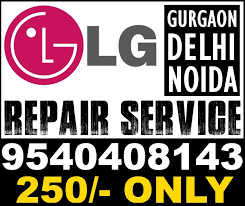 If you'd like to learn more about lg parts, please visit the appliance parts page. Find Your Nearest Lg Service Center In Delhi Gurgaon Noida Faridabad Ghaziabad We Provide Repair Home Repair Services Lg Washing Machines Refrigerator Lg