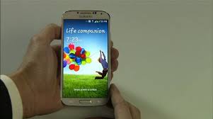 Desbloquea tu samsung i9500 galaxy s4 con el método recomendado por samsung. Samsung Galaxy S4 Todas Las Novedades De Software Android Zone