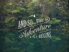 So many great quotes about adventure are attributed to him. 10 New Adventure Quotes Ideas Quotes Me Quotes Inspirational Quotes
