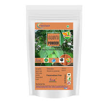 Several species of birch (betula spp.) are prized as shrubs or midsize trees for their fast growth rate and showy bark. Neotea Arasampattai Peepal Tree Bark Powder 500 G Buy Online In Yemen At Yemen Desertcart Com Productid 97290270