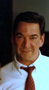 Richard Leitrick Obituary