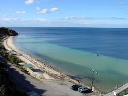 Accommodation In Yorke Peninsula Sa