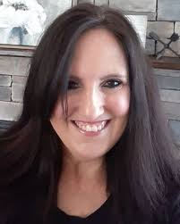 Marcy West, Clinical Social Work/Therapist, Detroit, MI, 48226