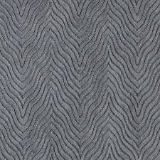 Eur 18.24 to eur 45.62. Contemporary Charcoal Grey Velvet Upholstery Fabric Textured Grey Velvet Pillow Covers Custom Velvet Upholstery Fabric Velvet Upholstery Fabric Grey Carpet