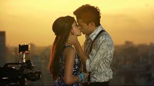 Ruggero pasquarelli as matteo balsano. Instagram Ruggarol T E R M I N A D A Cap 45 Son Luna Fotos De Soy Luna Matteo Y Luna