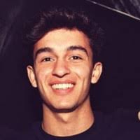 20+ "Alejo Arce" profiles