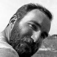 Fleischhacker in der Personensuche von Das Telefonbuch