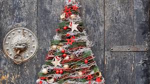Ornamen natal bingkai pohon natal, natal, liburan, dekorasi png. Peru Christmas Decorations 2918209 Hd Wallpaper Backgrounds Download