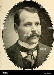 Cannon falls minnesota hi-res stock photography and images