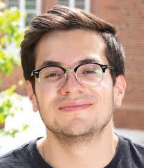 Foundation Fellows Annual Report, 2018-2019 by Morehead Honors College