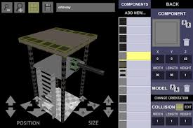 Check spelling or type a new query. Updated Fps Maker 3d App Download For Pc Android 2021