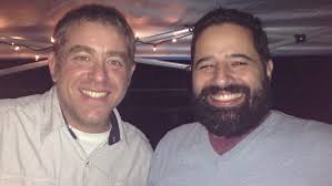 Karin Graves-Beswarmed.com