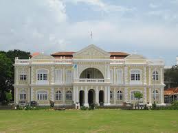 Malaysia is not a party to the hague evidence convention. Extension Of Time For Judicial Review In Cases Of Unfair Dismissal By Statutory Bodies And Authorities