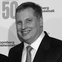 John Overdeck's Instagram, Twitter & Facebook