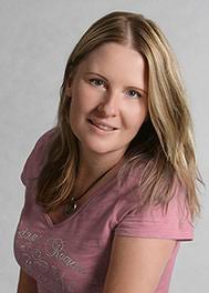 CHAPMAN FOTO ART KAUFBEUREN. Daniela Chapman, Fotografenmeisterin