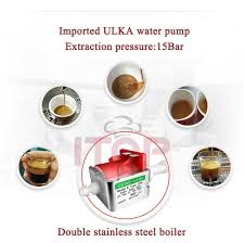 Maybe you would like to learn more about one of these? Cm3121 Commercial Espresso Coffee Machine Coffee Cup Machine Cappuccino Coffee Maker Single Group With Imported Water Pump Buy Commercial Espresso Coffee Machine Cappuccino Coffee Maker Coffee Machines Product On Alibaba Com