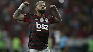 Gabigol(gabriel barbosa almeida) flamengo, brazilian talent.skills, goals and assists. Flamengo In Talks With Atletico S Costa As Gabigol Replacement Goal Com