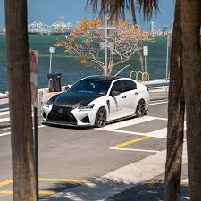 Image result for Ultra White 2017 GSF