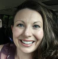 100+ "Barbara Townsend" profiles