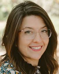 Alyssa W Ashley, Marriage & Family Therapist, Pasadena, CA, 91101