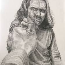 Jeff Castleman (jeffcastleman)