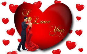 We did not find results for: I Love You Loving Couple Red Heart Desktop Hd Wallpaper For Mobile Phones Tablet And Pc 3840x2400 Wallpapers13 Com