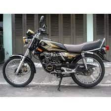 We did not find results for: Motor Yamaha Rx King Bekas Tahun 2003 Mulus Lengkap Nego Murah Di Pangkalpinang Tribunjualbeli Com