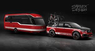 White kitchen cabinet photos 2019 mercedes. This Mercedes Benz X Class Was Tuned For Cycling Enthusiasts Carscoops