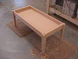 With little more than a few lengths of lumber, some stock legs, and a sheet of acrylic, you'll have a diy display. Shadow Box Plans Coffee Table Shadow Box Plans Plans Free Pdf Download Diy Coffee Table Shadow Box Coffee Table Coffee Table