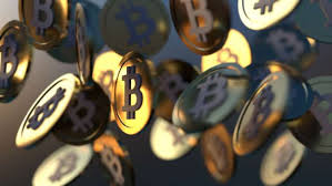 The post cardano is a cryptocurrency with a bright future appeared first on investorplace. Cdw9dopy3wnjcm