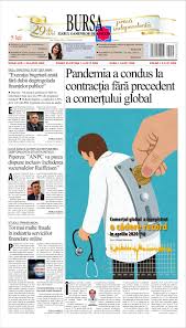 In cat timp intra banii in cont. Opinii Cat DureazÄƒ Un Transfer Bancar Intern Depinde 29 06 2020 Bursa Ro