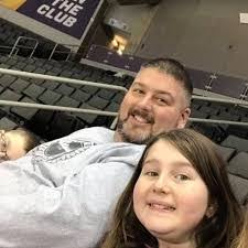 Jessica Dauer's Instagram, Twitter & Facebook