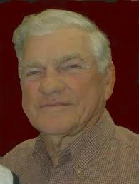 Derrick Dean Smith Obituary