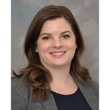 Dr. James Mckown, MD, Pediatrics