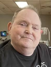 Obituary information for Murray Groves