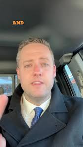 Trump DOJ Sued Over Access to RI Voter Data