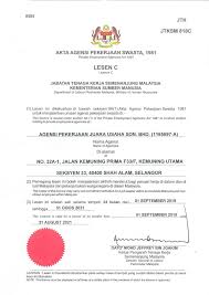 Maybe you would like to learn more about one of these? About Us Active Ideal Resources