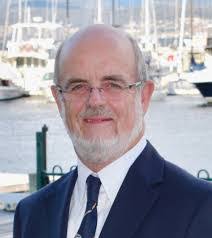 Peter Pangas's Instagram, Twitter & Facebook