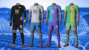 NonoKitmaker on Twitter: "Mis queridos bokerones: LA ÚLTIMA VEZ QUE HAGO  ESTOS KITS PARA JUGAR EN 1ª RFEF. @MalagaCF Mega Kit Pack 23/24. Quiero en  2 años un Málaga-Betis en La Rosaleda