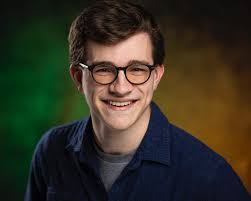 Shout out to alumni Liberty Dolence! She graduated Spring 2022 with a BA in  Theatre and a BA in Dance. We caught up with Liberty and asked her to share  what she