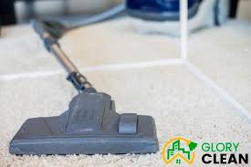 Are you wondering how much does carpet cleaning cost? How Much Does Professional Carpet Cleaning Cost On Average