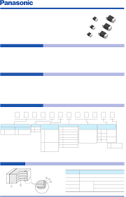 Apa itu 4g atau lte. Ert J Series Automotive Datasheet By Panasonic Electronic Components Digi Key Electronics