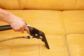 شركة غسيل كنب بالرياض 0504906020 ركن الروان افضل طريقة لغسيل الكنب هو الاستعانة بشركة ركن ا Cleaning Upholstery Upholstery Cleaner Professional Carpet Cleaning