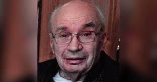 Franklin Schnitkey Obituary