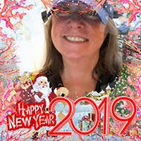 Kamiya Howard's Instagram, Twitter & Facebook